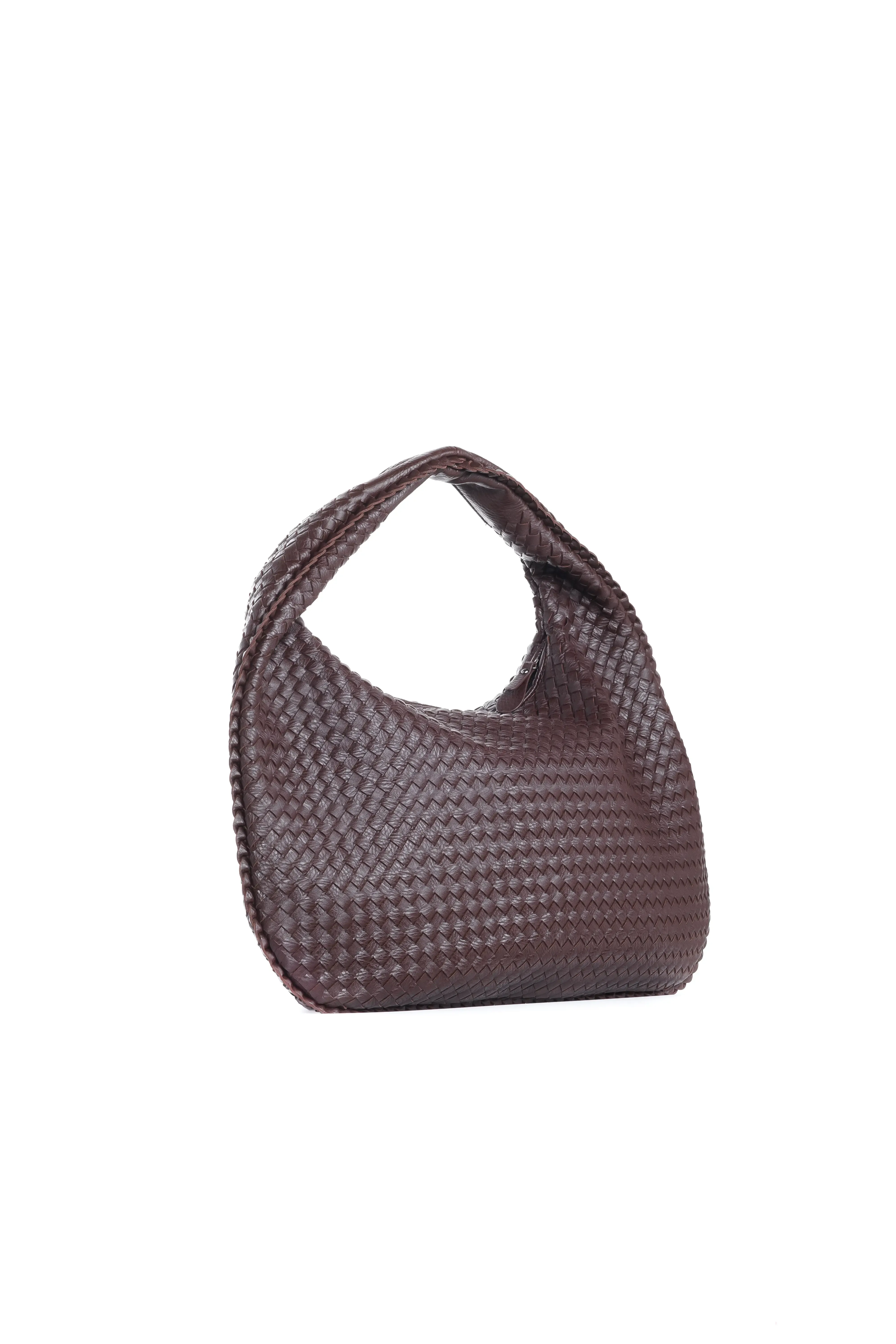 MARGO BAG CHOCO
